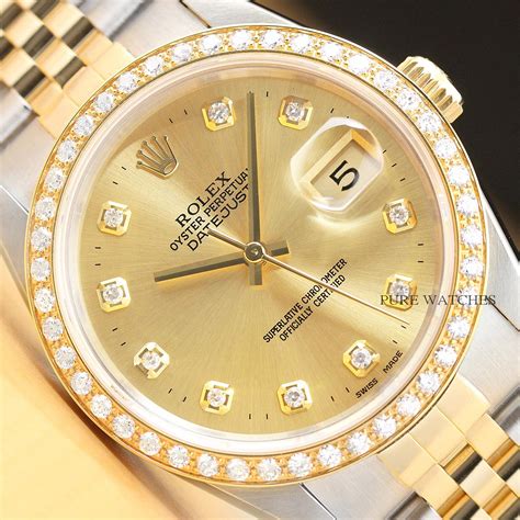 diamond rolex cheap|rolex gold with diamonds price.